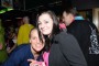Thumbs/tn_Snorrenbal 368.jpg